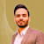Muhammad Ahsan