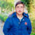 Rehan U