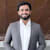 Zeeshan Z