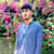 Usman A