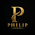Philip