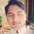 Muhammad Aamir
