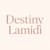 Destiny L