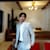 SHRIJAL