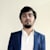 Farhan A.
