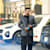 Ahmad Aftab