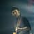 Steve.Y