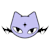 nicxi