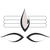 Adhya Yoga
