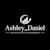 Ashley Daniel