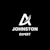 Johnston