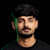 Hiren Gaadhe