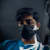 Zakwan Ather