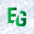 Excel Gateway