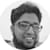 Fahad R