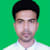 Amzad Hossain