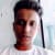 Kamal Hossain