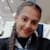 Deepsukh