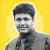 Rajiur