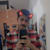Asad Mehmood