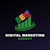Dmarketing Team
