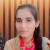 Iram Rahman