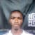 Philip Omondi