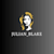 Julian B