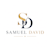 Samuel