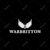 warbritton