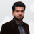 Muhammad Raza