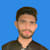 M.Basharat