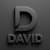 David 