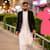 abdulhakem