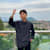 Sirsyakir