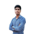 Zaman Ahmed