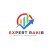Expert Rakib
