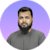 Mahmudul Hasan
