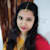 Noushin