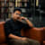 Nitin Khatri