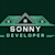 Sonny M