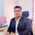Shoeb Uddin 