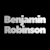 Benjamin Robins
