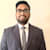 Vipul K