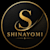 shinayomi
