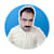 Fazal