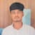 Sudhansu