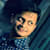 Naushadhusain
