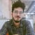 Akash Paul