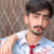 Hamzii